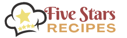 five stars recipes